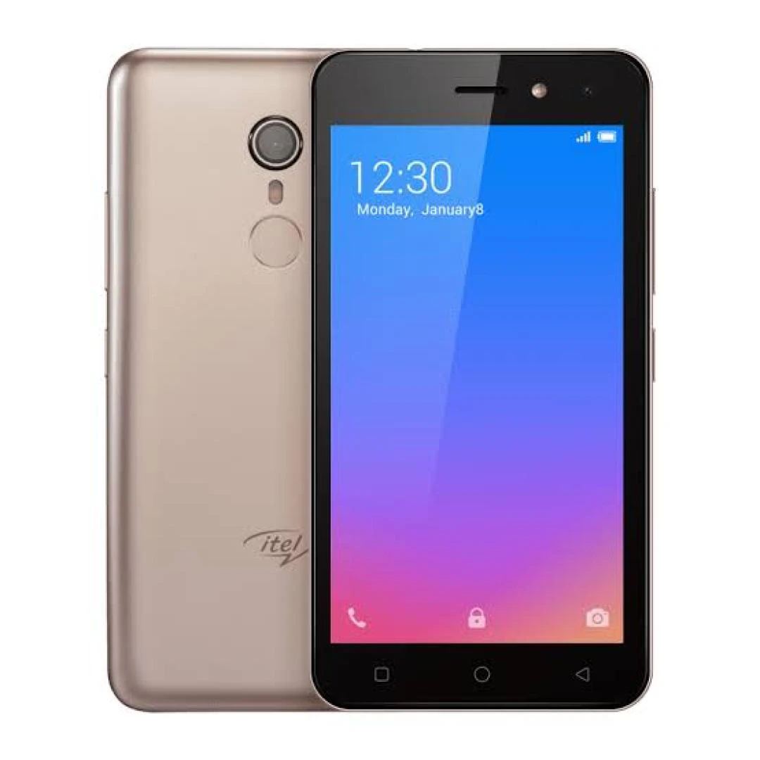 https://dzfast.com/storage/categories/dzfastITEL A33.webp